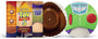 Randy Newman - Toy Story 5 Original Soundtrack [2xLP - Picture Disc]