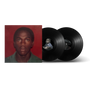 Daniel Caesar - Son of Spergy [2xLP]