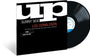 Lou Donaldson - Sunny Side Up (Blue Note Classic Edition) [LP]