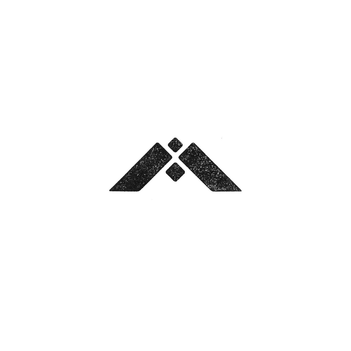Rival Consoles - MindsEye [2xLP]