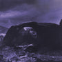 Hum - Inlet [CD]