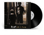 Korn - Life Is Peachy [LP]