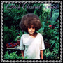 Yussef Dayes - Black Classical Music [2xLP]