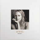 Jewel - Spirit (25th Anniversary) [2xLP]