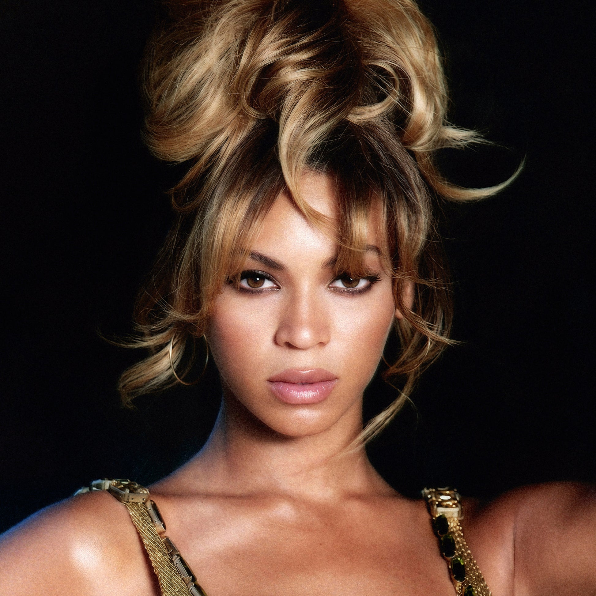 Beyoncé - B'Day (20th Anniversary) [2xLP]