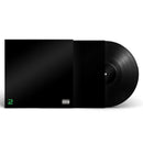 Dean Blunt - Black Metal 2 [LP]