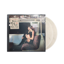 Caroline Polachek - Desire, I Want To Turn Into You: Everasking Edition [2xLP - Milky Clear]