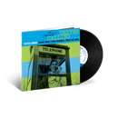 Dexter Gordon - Dexter Calling [LP - Tone Poet]