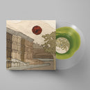 Bright Eyes - I'm Wide Awake, It's Morning [LP - Clear & Olive]