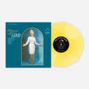 Dolly Parton - Just Because I'm A Woman [LP - Yellow]