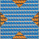 Smile, The - Don't Get Me Started / The Slip [12"]