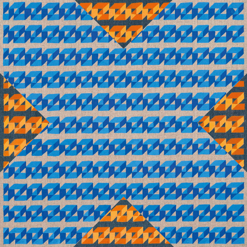 Smile, The - Don't Get Me Started / The Slip [12"]