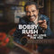 Bobby Rush - All My Love For You [LP]