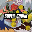 Superchunk - Everybody Dies/As In A Blender [7"]