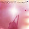 Passion Pit - Gossamer (10th Anniversary) [2xLP - Gold]