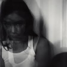 Gracie Abrams - Good Riddance (Deluxe) [2xLP - Clear]