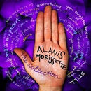 Alanis Morissette - The Collection [2xLP - Clear]