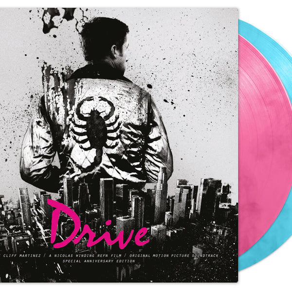 drive-original-motion-picture-