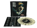 Dying Fetus - Make Them Beg for Death [LP - Bone White]