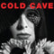 Cold Cave - Cherish The Light Years [LP - Black & White Pinwheel]