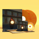 Flock Of Dimes - The Life You Save [2xLP - Citrus]