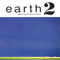 Earth - Earth 2 (Loser) [2xLP - Glacial Blue]