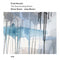Fred Hersch - Surrounding Green [LP]