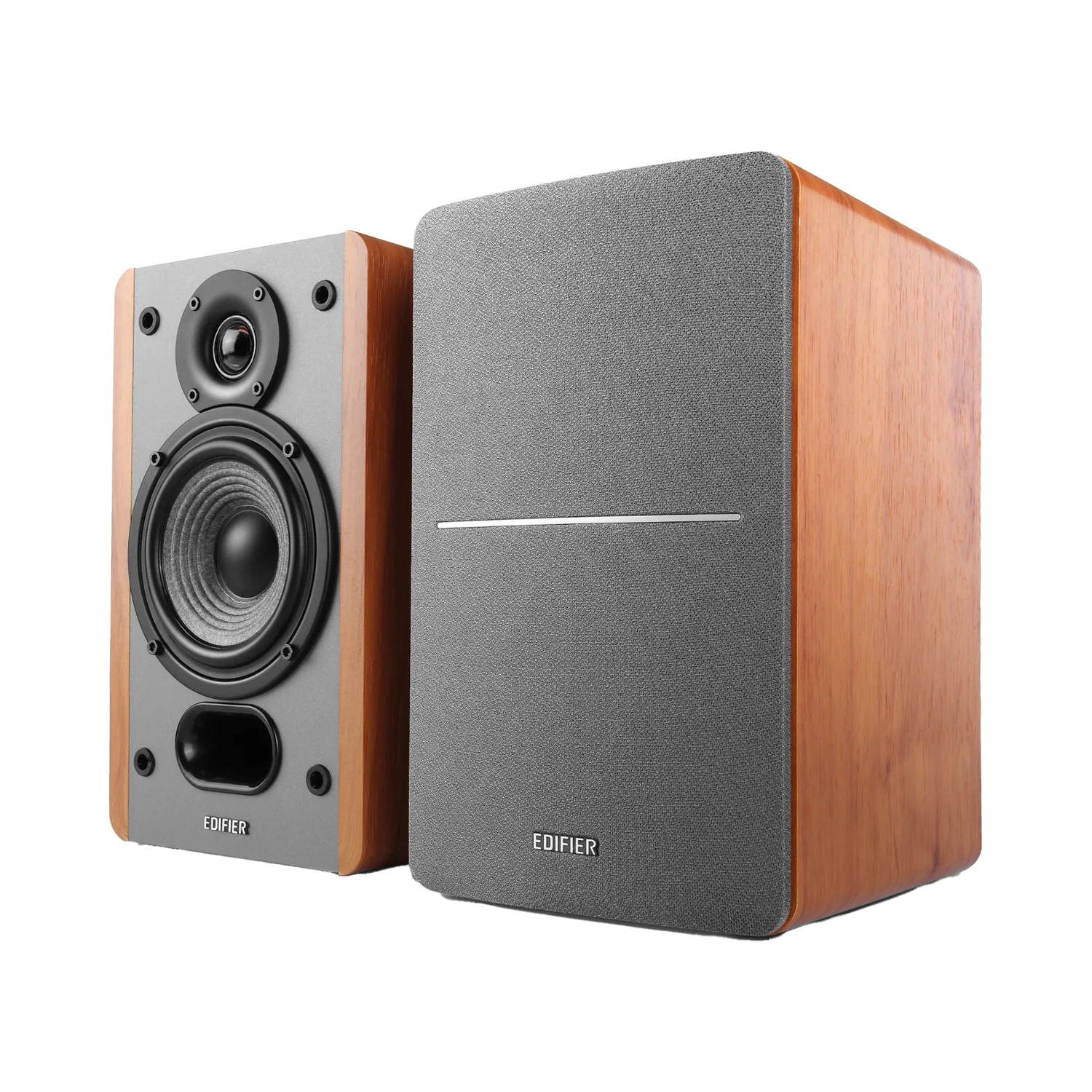 Edifier P12 [Speakers - Passive]