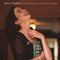 Nanci Griffith - Other Voices, Other Rooms (Elektra 75) [2xLP]