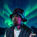 Chance The Rapper - Star Line [CD]