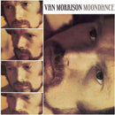 Van Morrison - Moondance [3xLP]