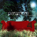 Paramore - All We Know Is Falling [LP]