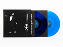 Father John Misty - Chloe And The Next 20th Century [2xLP - Loser]