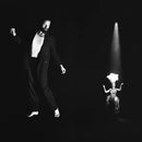Father John Misty - Chloe And The Next 20th Century [2xLP - Loser]