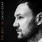 David Gray - The Best of David Gray [LP]