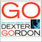 Dexter Gordon - Go [LP - White]