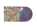 Goose - Everything Must Go [3xLP - Magenta EcoMix]