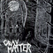 Gray Matter - Food For Thought [LP]