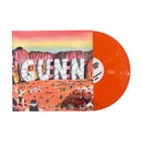 GUNN - G*U*N*N [LP - Orange]