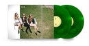 Haim - Days Are Gone (10th Anniversary) [2xLP - Green]