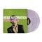 Head Automatica - Popaganda [2xLP - Pink]
