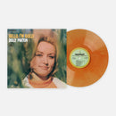 Dolly Parton - Hello I'm Dolly [LP - Flame Galaxy]