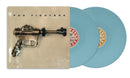 Foo Fighters - Foo Fighters [2xLP - Mint]