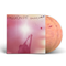 Passion Pit - Gossamer (10th Anniversary) [2xLP - Peach Splatter]