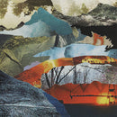 David Grubbs - Whistle From Above [LP]