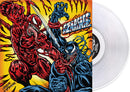 Czarface - Music From Venom: Let There Be Carnage [LP - Clear]