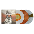 Early November, The - Mother The Mechanic & The Path [3xLP - Tangerine/Clear, Copper Nugget, Bone/Gold Stripe]