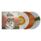 Early November, The - Mother The Mechanic & The Path [3xLP - Tangerine/Clear, Copper Nugget, Bone/Gold Stripe]