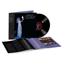 Stevie Nicks - Bella Donna [LP - Rhino High Fidelity]