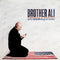 Brother Ali - Mourning In America And Dreaming In Color (10th Anniversary) [2xLP - Red/White/Blue]